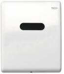 Tece - TECEplanus - Nyomólap - 9242357 (9242357)