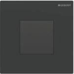 Geberit - Flush systems - Nyomólap - 116.037. 16.1 (116.037.16.1)