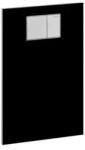 Geberit - AquaClean - Nyomólap - 115.324. SJ. 1 (115.324.SJ.1)