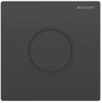Geberit - Flush systems - Nyomólap - 116.035. DW. 1 (116.035.DW.1)