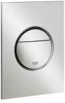 Grohe - Nova Cosmopolitan S - Nyomólap - 37601DC0 (37601DC0)