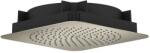 Hansgrohe - Citterio C - Fejzuhany - 28794820 (28794820)