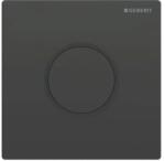 Geberit - Flush systems - Nyomólap - 116.025. DW. 1 (116.025.DW.1)
