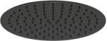 Duravit - Showers - Fejzuhany - UV0660020046 (UV0660020046)
