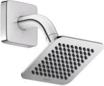 Hansgrohe - Citterio C - Fejzuhany - 28810000 (28810000)