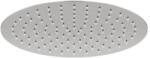 Duravit - Fejzuhany - UV0660020070 (UV0660020070)