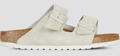 Birkenstock Papucsok Arizona Fehér 41 - spartoo - 39 329 Ft