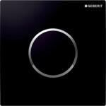 Geberit - Flush systems - Nyomólap - 116.025. KM. 1 (116.025.KM.1)