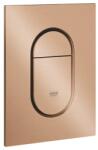 Grohe - Arena Cosmopolitan S - Nyomólap - 37624DL0 (37624DL0)