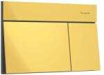 Hansgrohe - iFrame Element E - Nyomólap - 66003990 (66003990)