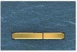 Geberit - Sigma50 - Nyomólap - 115.672. JM. 2 (115.672.JM.2)