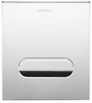 Duravit - DuraSystem - Nyomólap - WD5007023000 (WD5007023000)