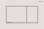 Geberit - Sigma20 - Nyomólap - 115.883. JT. 1 (115.883.JT.1)