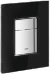 Grohe - Skate Cosmo - Nyomólap - 38845KS0 (38845KS0)