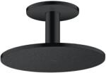 Hansgrohe - Showers - Fejzuhany - 35304670 (35304670)