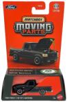 Mattel Matchbox Moving Parts: 1994 Ford F-150 SVT Lightning mașinuță deschizabilă 1/64 - Mattel (FWD28/JHV65)