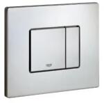 Grohe - Skate Cosmo - Nyomólap - 38776SD0 (38776SD0)