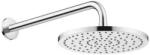 Duravit - Showers - Fejzuhany - UV0752001010 (UV0752001010)