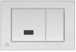 Ideal Standard - Septa Pro - Nyomólap - R0131AA (R0131AA)