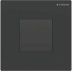 Geberit - Flush systems - Nyomólap - 116.027. 16.1 (116.027.16.1)