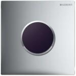 Geberit - Flush systems - Nyomólap - 116.025. JQ. 1 (116.025.JQ.1)