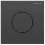 Geberit - Flush systems - Nyomólap - 116.015. DW. 1 (116.015.DW.1)
