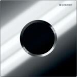 Geberit - Flush systems - Nyomólap - 116.031. 21.5 (116.031.21.5)