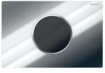 Geberit - Sigma10 - Nyomólap - 115.908. KH. 6 (115.908.KH.6)