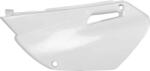 Yamaha YZ85 oldalidom (8602400001)