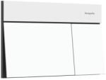Hansgrohe - iFrame Element E - Nyomólap - 66003700 (66003700)