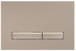 Geberit - Sigma50 - Nyomólap - 115.670. QB. 2 (115.670.QB.2)