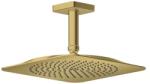 Hansgrohe - Citterio C - Fejzuhany - 28793990 (28793990)