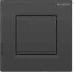 Geberit - Flush systems - Nyomólap - 116.017. DW. 1 (116.017.DW.1)