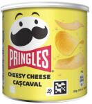 Pringles Chipsuri Pringles 40g Cheesy Cheese