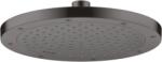 Hansgrohe - Showers - Fejzuhany - 35381340 (35381340)
