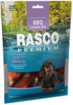 Rasco BBQ csirkefalatkák 230 g