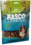 Rasco BBQ báránybordák 230 g