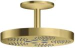 Hansgrohe - One - Fejzuhany - 48493950 (48493950)