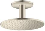 Hansgrohe - ShowerSolutions - Fejzuhany - 35304820 (35304820)