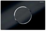 Geberit - Sigma10 - Nyomólap - 115.908. KM. 6 (115.908.KM.6)