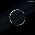 Geberit - Flush systems - Nyomólap - 116.035. KM. 1 (116.035.KM.1)