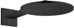 Hansgrohe - Showers - Fejzuhany - 35300670 (35300670)