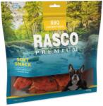 Rasco BBQ csirkecomb falatkák 500 g