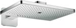 Hansgrohe - ShowerSolutions - Fejzuhany - 35276000 (35276000)