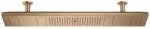 Hansgrohe - ShowerSolutions - Fejzuhany - 12427140 (12427140)