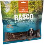 Rasco BBQ Sertésbordacskák 500 g