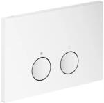 Axor - FlushPlate - Nyomólap - 42530700 (42530700)