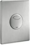 Grohe - Skate - Nyomólap - 38862SD0 (38862SD0)