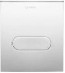 Duravit - DuraSystem - Nyomólap - WD5004021000 (WD5004021000)