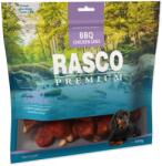 Rasco BBQ csirkefalatkák 500 g